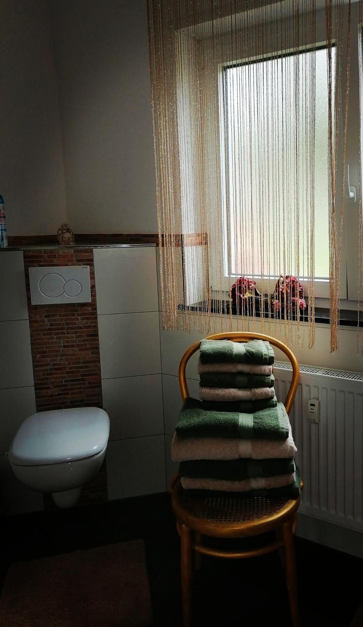 Modernes Apartment - Neustadt an der Weinstraße Dış mekan fotoğraf