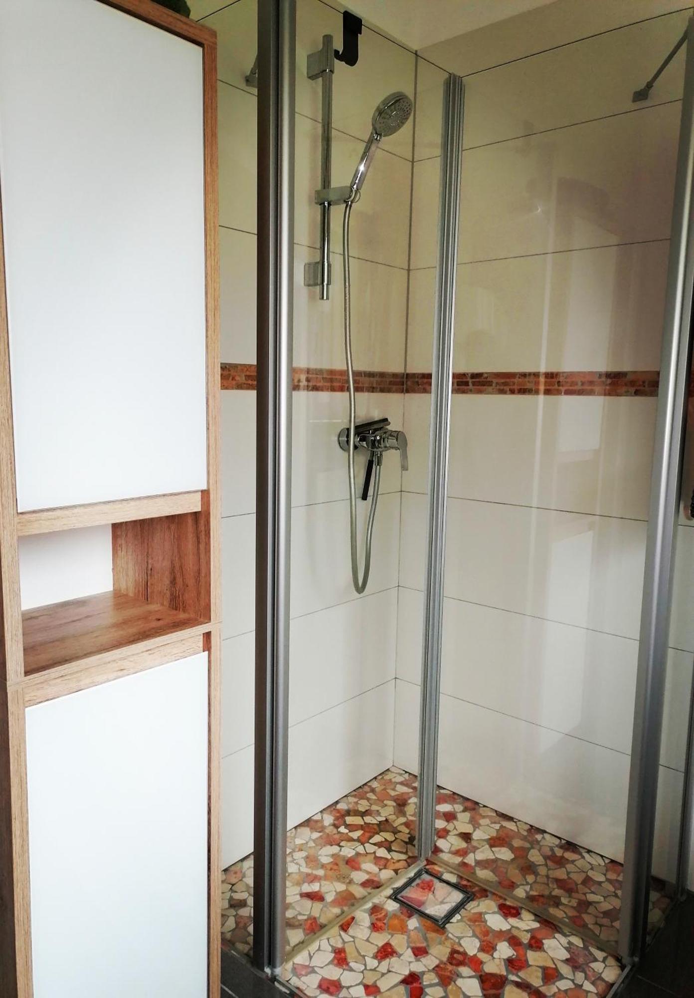 Modernes Apartment - Neustadt an der Weinstraße Dış mekan fotoğraf